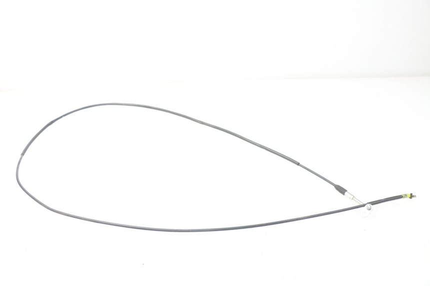 photo de SITZBANKÖFFNUNGSKABEL PEUGEOT VIVACITY NEW 2T 50 (2008 - 2017) - Hauptansicht