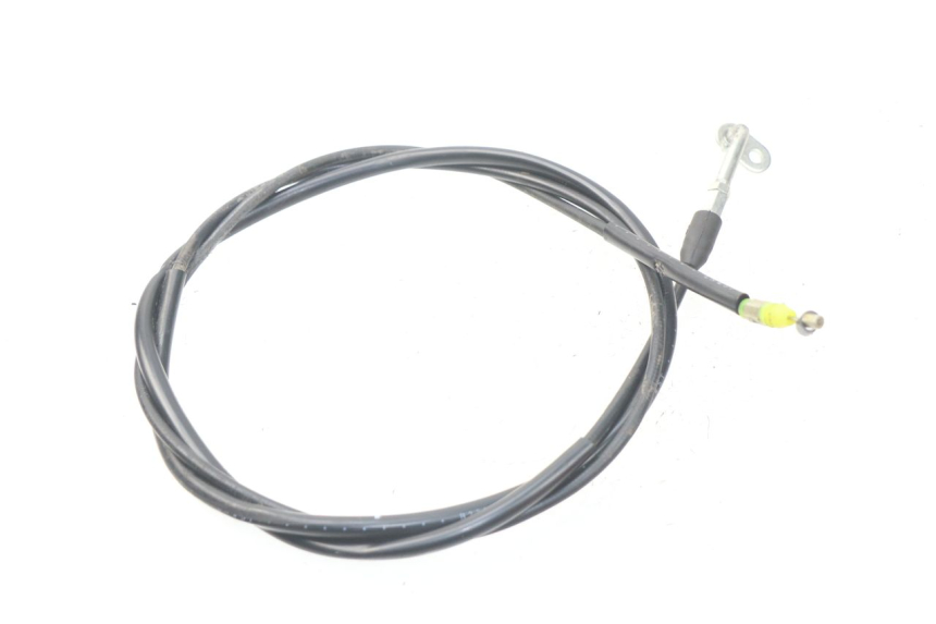 photo de SITZBANKÖFFNUNGSKABEL PEUGEOT VIVACITY NEW 2T 50 (2008 - 2017) - Detailansicht des Bauteils