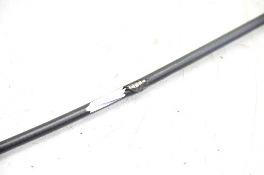 photo de SITZBANKÖFFNUNGSKABEL PEUGEOT VIVACITY NEW 2T 50 (2008 - 2017) - Zoom auf Gebrauchszustand