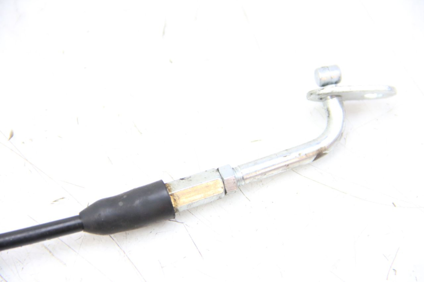 photo de SITZBANKÖFFNUNGSKABEL PEUGEOT VIVACITY NEW 2T 50 (2008 - 2017) - Technische Nahaufnahme