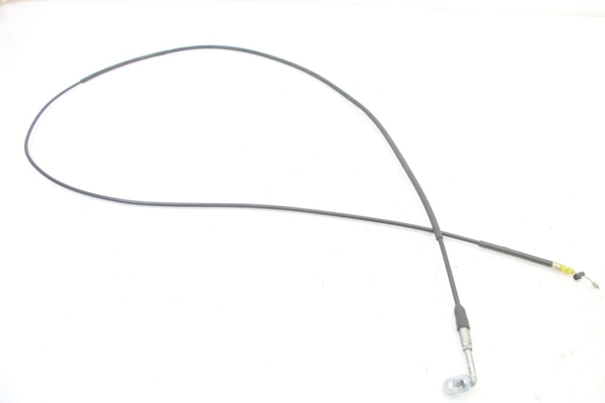 photo de SITZBANKÖFFNUNGSKABEL PEUGEOT VIVACITY NEW 2T 50 (2008 - 2017) - Hauptansicht