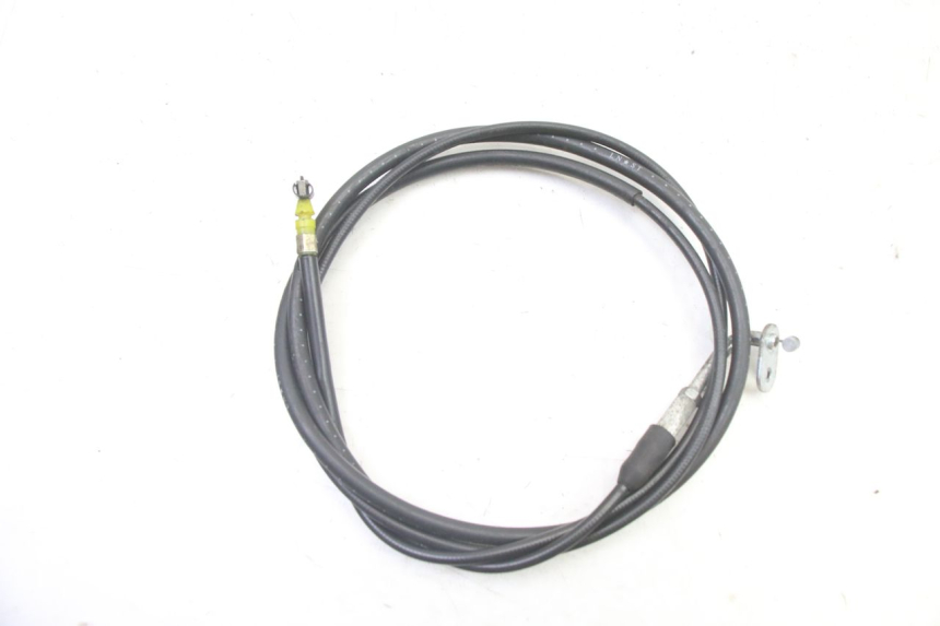 photo de SITZBANKÖFFNUNGSKABEL PEUGEOT VIVACITY NEW 2T 50 (2008 - 2017) - Detailansicht des Bauteils