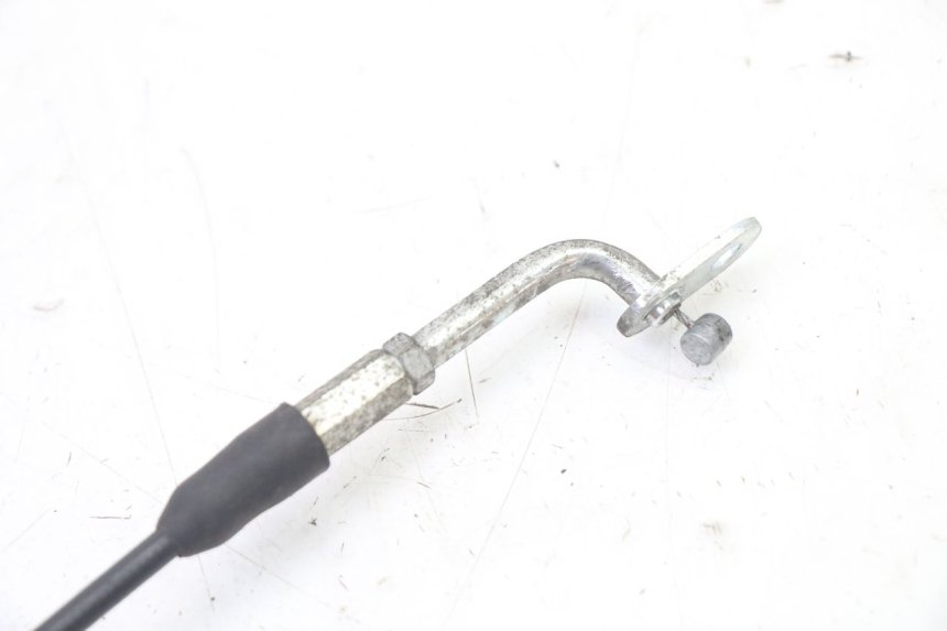 photo de SITZBANKÖFFNUNGSKABEL PEUGEOT VIVACITY NEW 2T 50 (2008 - 2017) - Alternative Perspektive