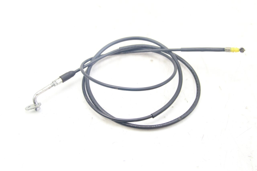 photo de SITZBANKÖFFNUNGSKABEL PEUGEOT VIVACITY NEW 4T 50 (2008 - 2017) - Zoom auf Gebrauchszustand