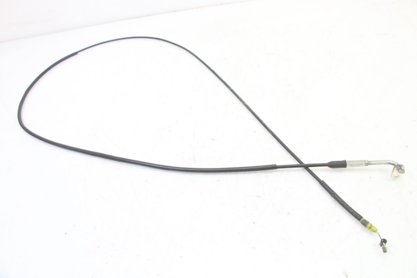 photo de SITZBANKÖFFNUNGSKABEL PEUGEOT VIVACITY NEW 4T 50 (2008 - 2017) - Hauptansicht