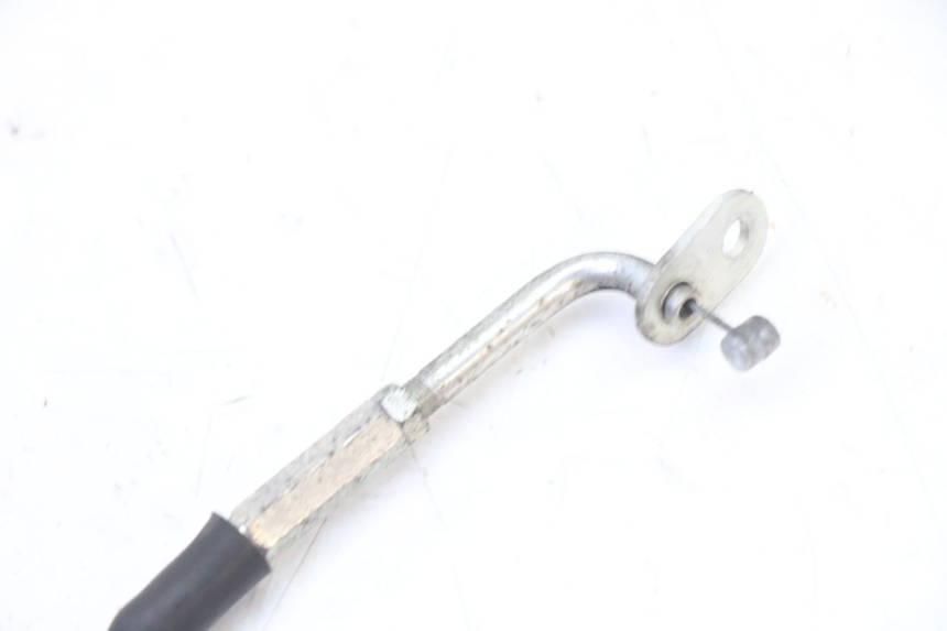 photo de SITZBANKÖFFNUNGSKABEL PEUGEOT VIVACITY NEW 4T 50 (2008 - 2017) - Alternative Perspektive