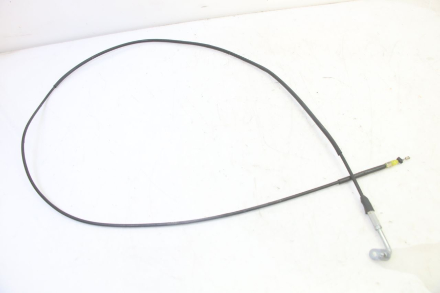 photo de SITZBANKÖFFNUNGSKABEL PEUGEOT VIVACITY NEW 4T 50 (2008 - 2017) - Hauptansicht