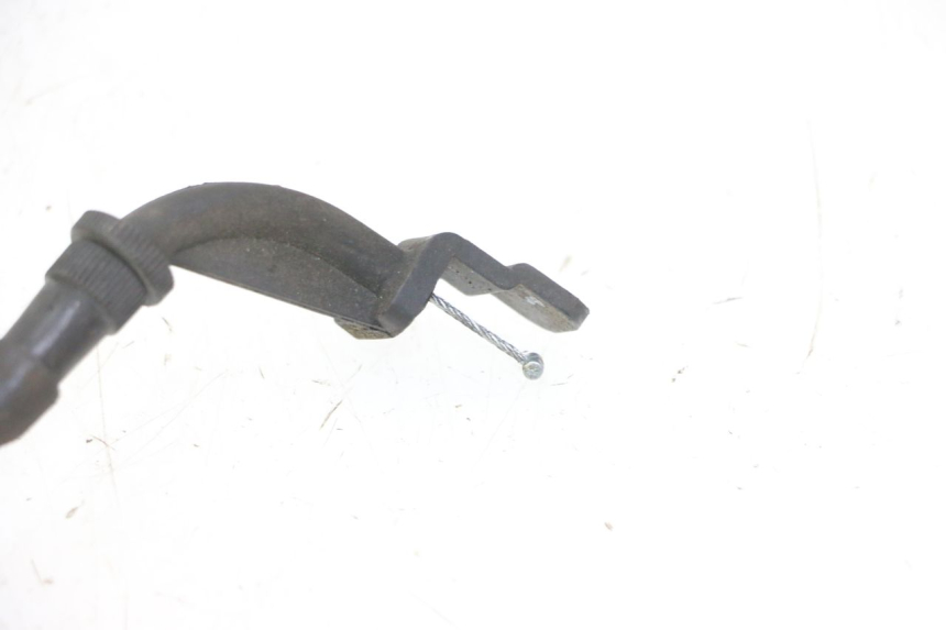 photo de SITZBANKÖFFNUNGSKABEL YAMAHA X-MAX XMAX 125 (2010 - 2013) - Alternative Perspektive