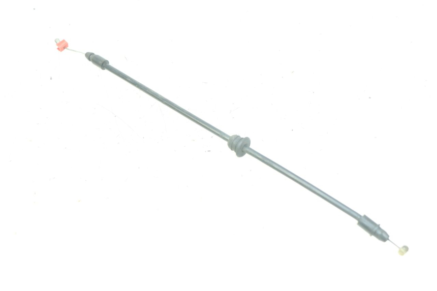 photo de SITZBANKÖFFNUNGSKABEL PIAGGIO X8 125 (2004 - 2007) - Hauptansicht