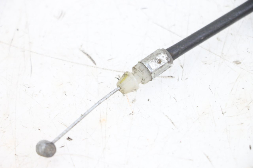 photo de SITZBANKSCHLOSS ZUG YAMAHA XJ6 ABS 600 (2008 - 2016) - Alternative Perspektive