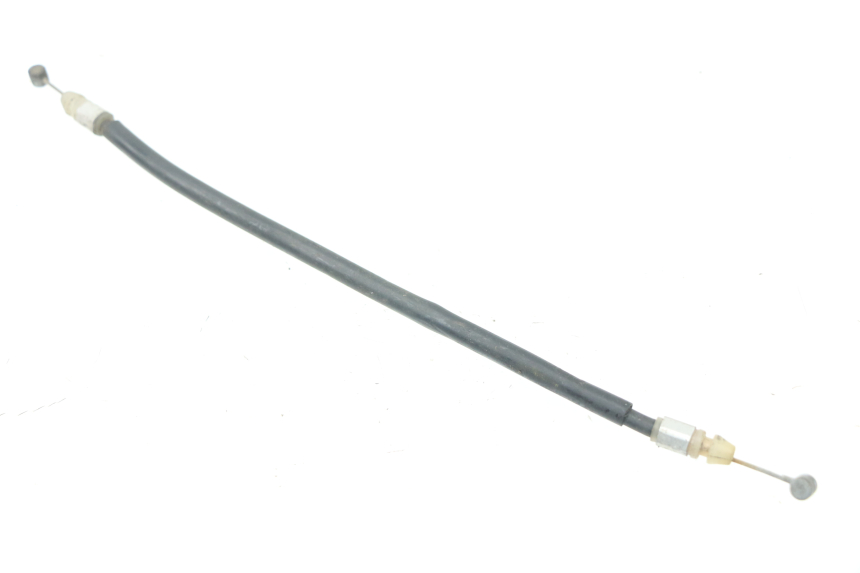 photo de SITZBANKSCHLOSS ZUG YAMAHA XJN XJ N DIVERSION 600 (1994 - 1997) - Hauptansicht