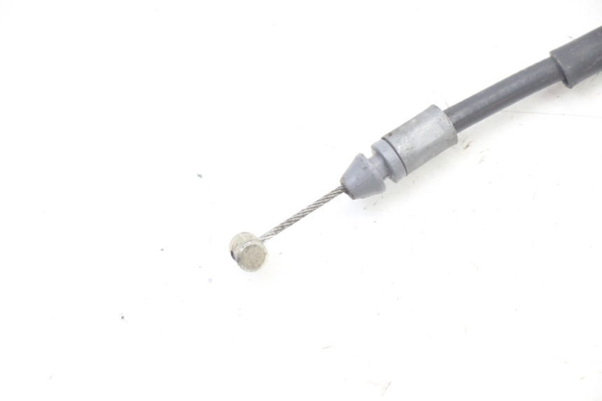 photo de SITZBANKSCHLOSS ZUG HONDA XLV VARADERO 125 (2000 - 2006) - Detailansicht des Bauteils