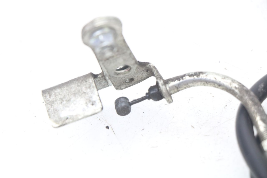 photo de SITZBANKSCHLOSS ZUG YAMAHA XP T-MAX TMAX ABS 530 (2012 - 2015) - Gesamtansicht des Produkts