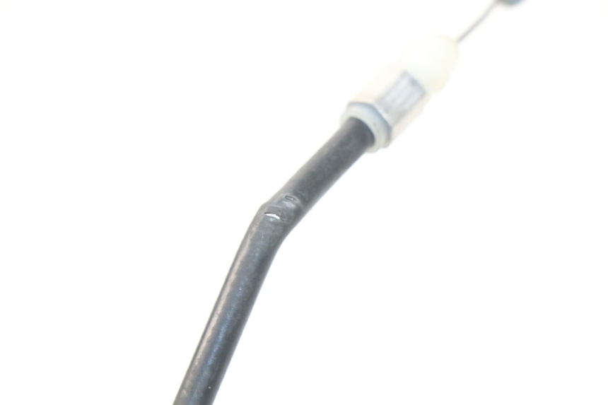 photo de SITZBANKSCHLOSS ZUG YAMAHA XP T-MAX TMAX ABS 500 (2004 - 2007) - Technische Nahaufnahme