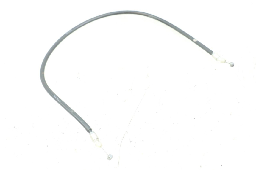 photo de SITZBANKÖFFNUNGSKABEL YAMAHA XT X 660 (2004 - 2016) - Hauptansicht