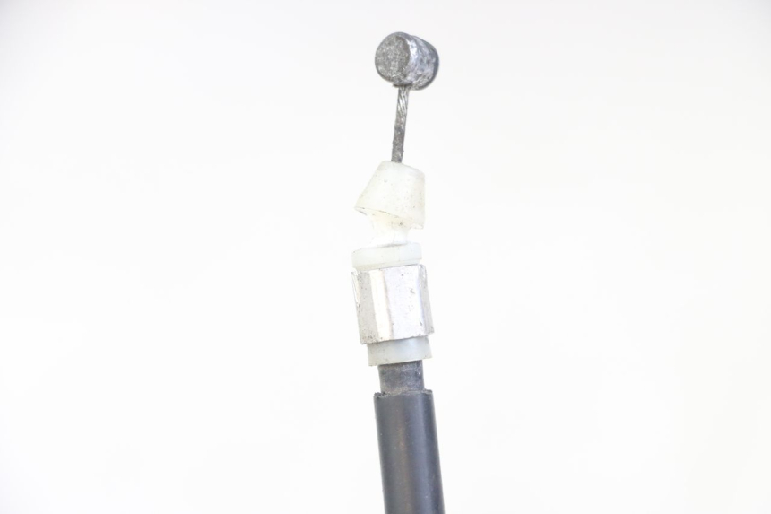 photo de SITZBANKÖFFNUNGSKABEL YAMAHA XT X 660 (2004 - 2016) - Detailansicht des Bauteils