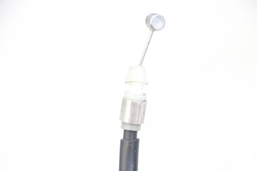 photo de SITZBANKÖFFNUNGSKABEL YAMAHA XT X 660 (2004 - 2016) - Zoom auf Gebrauchszustand