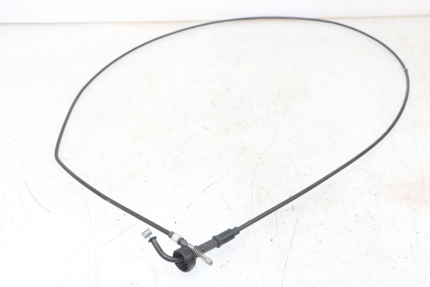 photo de SITZBANKÖFFNUNGSKABEL YAMAHA NEOS NEO'S 4T 50 (2008 - 2016) - Hauptansicht