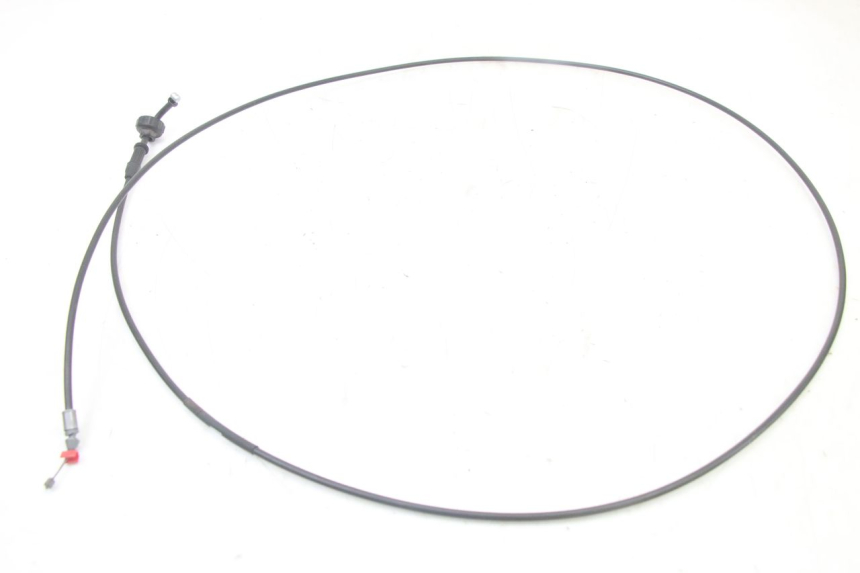 photo de SITZBANKÖFFNUNGSKABEL YAMAHA NEOS NEO'S 4T 50 (2008 - 2016) - Hauptansicht