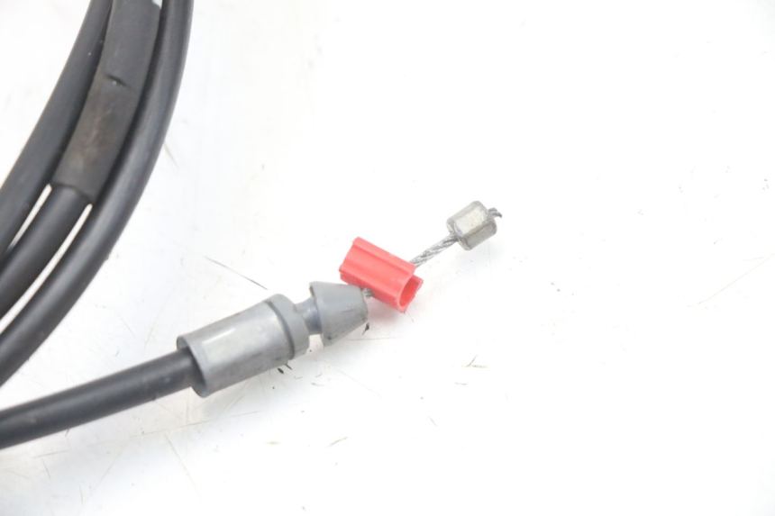 photo de SITZBANKÖFFNUNGSKABEL YAMAHA NEOS NEO'S 4T 50 (2008 - 2016) - Alternative Perspektive