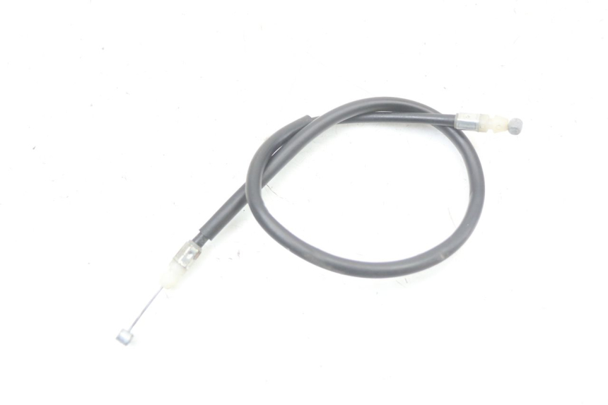 photo de SITZBANKSCHLOSS ZUG YAMAHA XJ6 ABS 600 (2008 - 2016) - Detailansicht des Bauteils