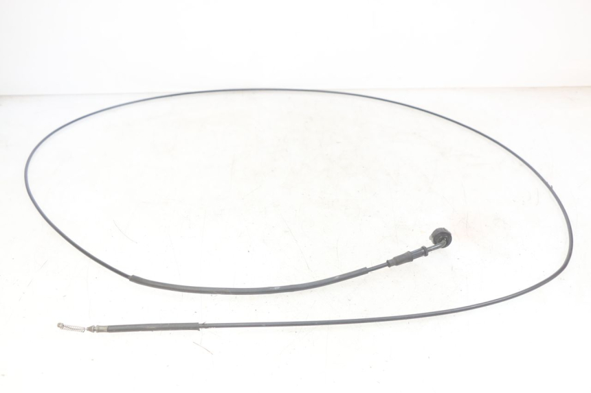 photo de SITZBANKÖFFNUNGSKABEL YAMAHA YP MAJESTY 125 (2007 - 2010) - Hauptansicht