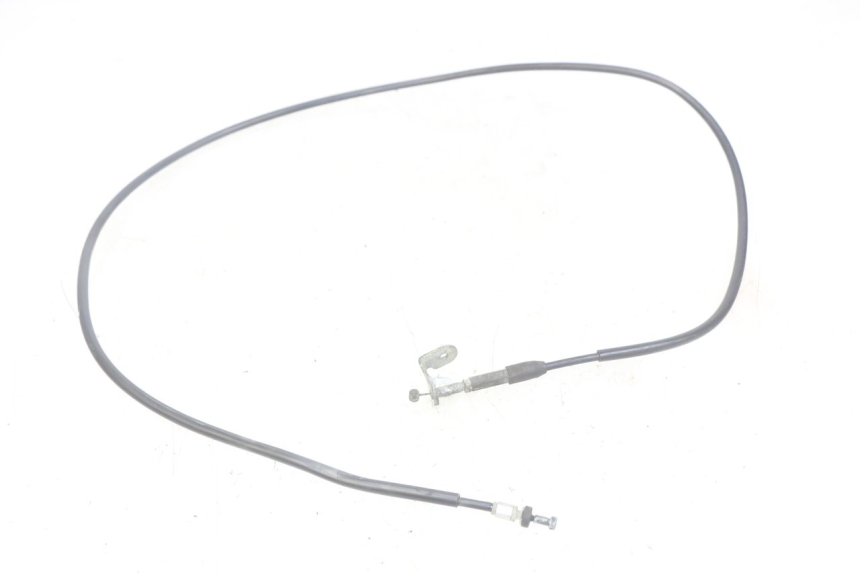 photo de SITZBANKÖFFNUNGSKABEL YAMAHA YP MAJESTY 400 (2004 - 2008) - Hauptansicht