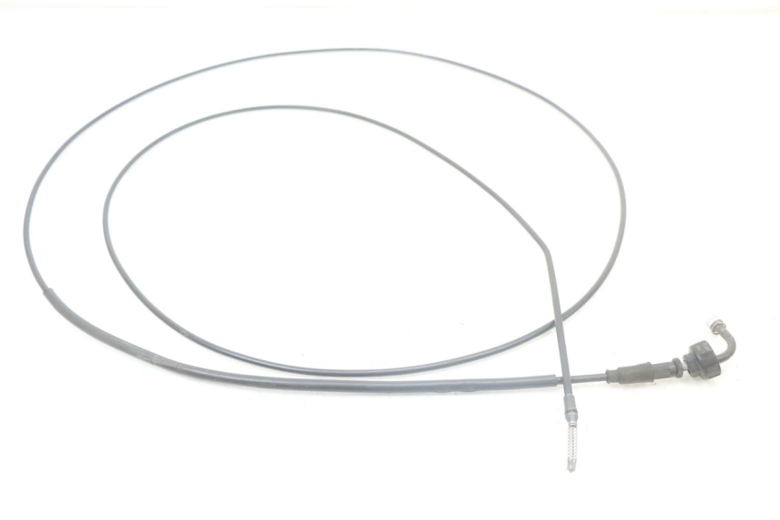 photo de SITZBANKÖFFNUNGSKABEL YAMAHA YP MAJESTY 125 (2002 - 2006) - Hauptansicht