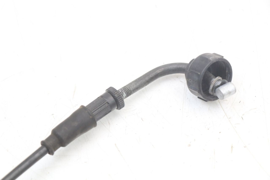 photo de SITZBANKÖFFNUNGSKABEL YAMAHA YP MAJESTY 125 (2002 - 2006) - Alternative Perspektive