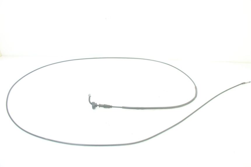 photo de SITZBANKÖFFNUNGSKABEL YAMAHA YP MAJESTY 125 (2007 - 2010) - Hauptansicht