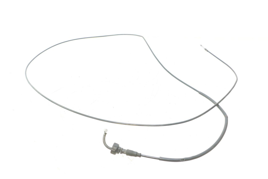 photo de SITZBANKÖFFNUNGSKABEL YAMAHA YP MAJESTY 125 (1998 - 2001) - Hauptansicht