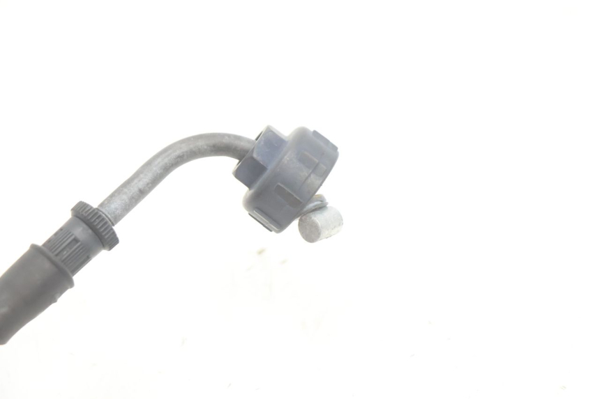 photo de SITZBANKÖFFNUNGSKABEL YAMAHA YP MAJESTY 125 (2002 - 2006) - Alternative Perspektive