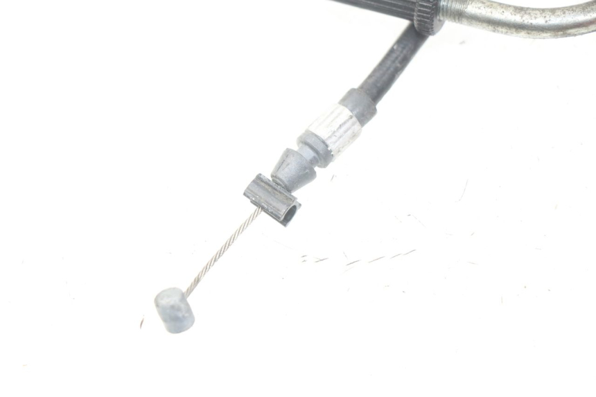 photo de SITZBANKSCHLOSS ZUG YAMAHA YP X-MAX XMAX 400 (2014 - 2017) - Gesamtansicht des Produkts