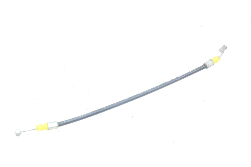 photo de SITZBANKÖFFNUNGSKABEL KAWASAKI Z S 750 (2003 - 2006) - Hauptansicht