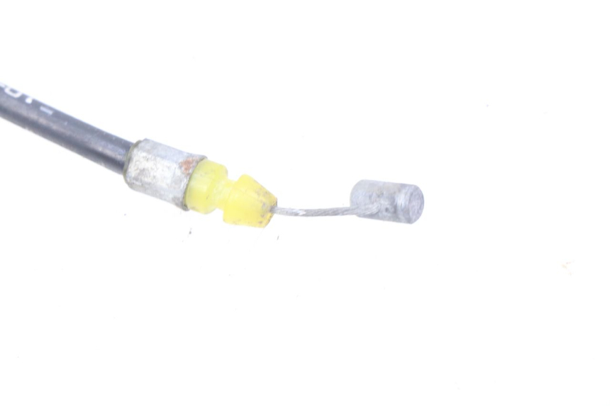 photo de SITZBANKÖFFNUNGSKABEL KAWASAKI Z S 750 (2003 - 2006) - Detailansicht des Bauteils