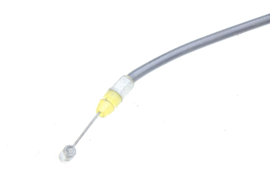 photo de SITZBANKÖFFNUNGSKABEL KAWASAKI ZR7 ZR-7 S 750 (1999 - 2004) - Gesamtansicht des Produkts