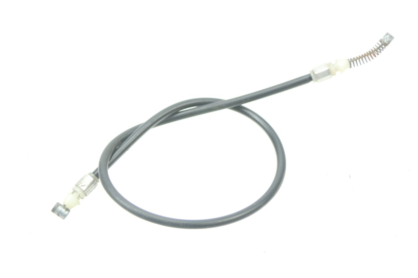 photo de SITZBANKÖFFNUNGSKABEL KAWASAKI ZZR 600 (1995 - 2004) - Hauptansicht