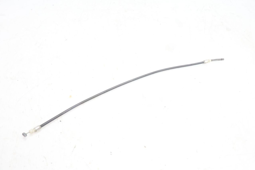 photo de SITZBANKÖFFNUNGSKABEL KAWASAKI ZZR 600 (1995 - 2004) - Hauptansicht