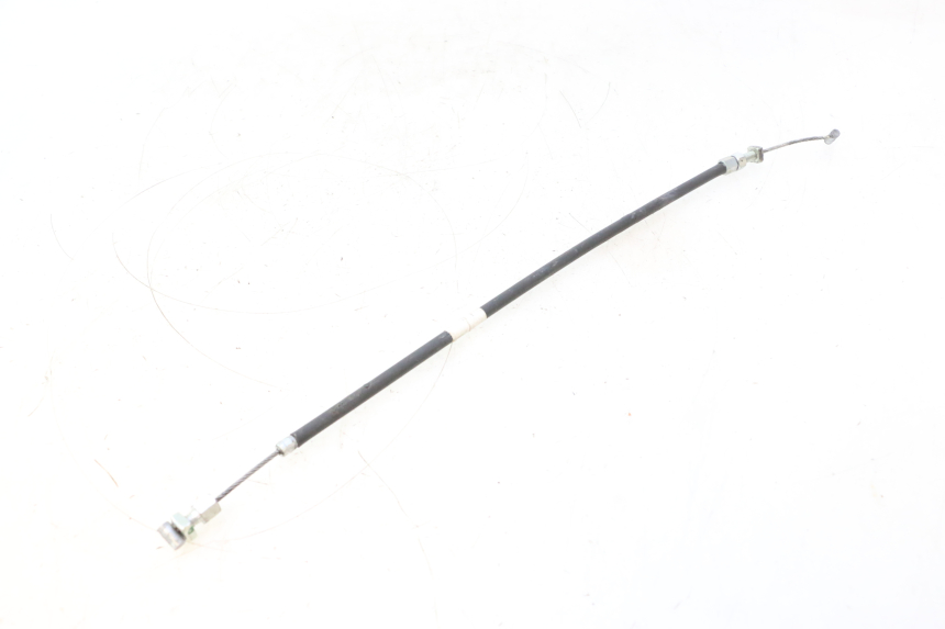 photo de ROLL-LOCK-SEILZUG PIAGGIO MP3 HPE 530 (2022 - 2026) - Hauptansicht