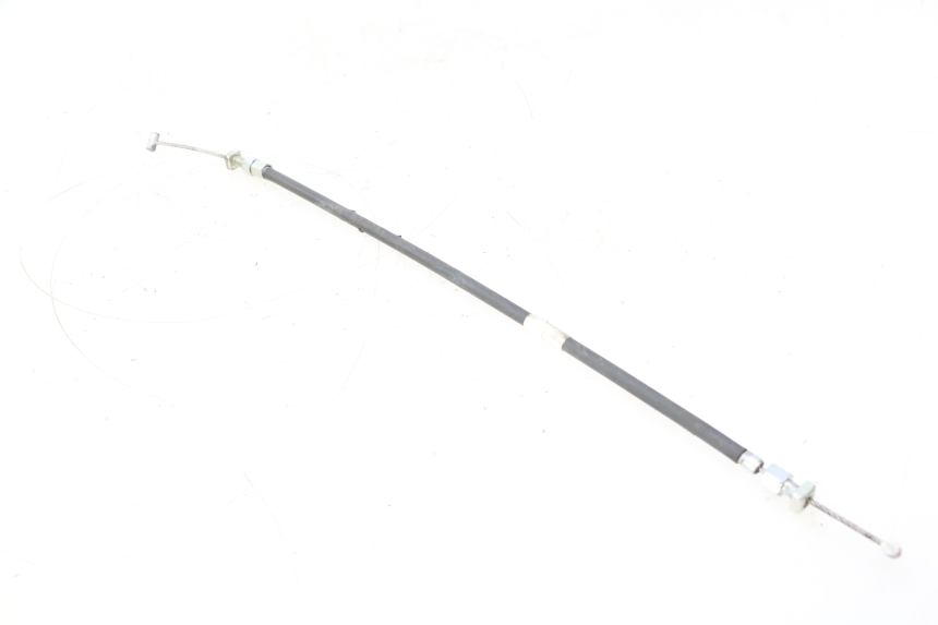 photo de ROLL-LOCK-SEILZUG PIAGGIO MP3 HPE 530 (2022 - 2026) - Detailansicht des Bauteils