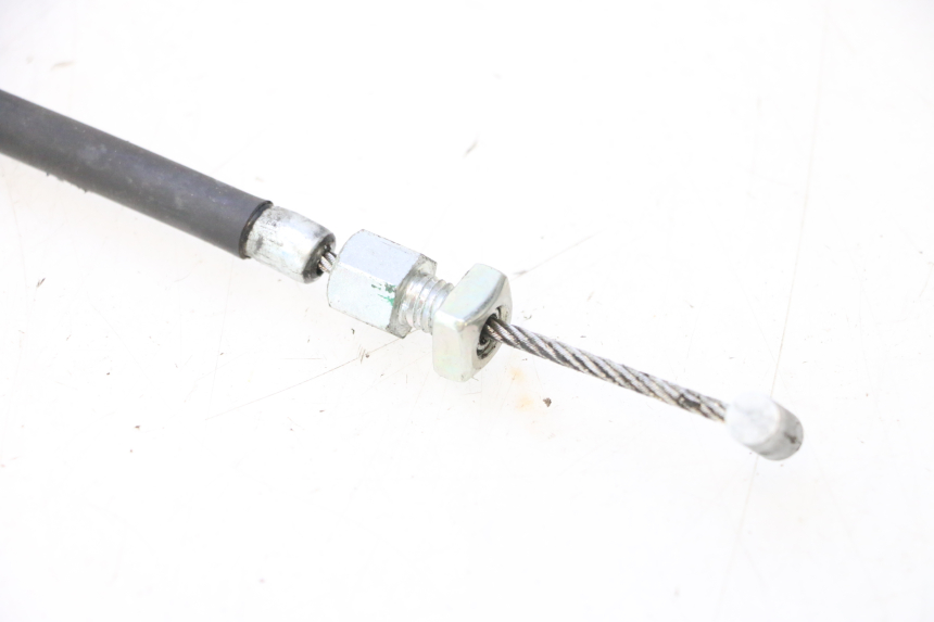 photo de ROLL-LOCK-SEILZUG PIAGGIO MP3 HPE 530 (2022 - 2026) - Zoom auf Gebrauchszustand