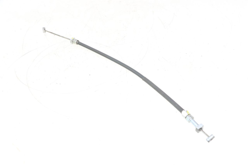 photo de ROLL-LOCK-SEILZUG PIAGGIO MP3 500 (2016 - 2018) - Hauptansicht