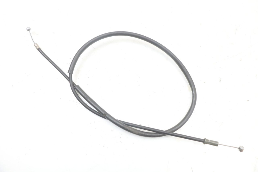 photo de CHOKEZUG ARCHIVE CAFE RACER 4T 50 (2019 - 2024) - Detailansicht des Bauteils