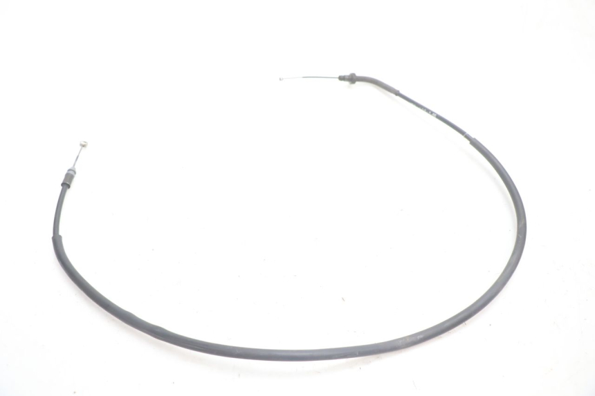 photo de CHOKEZUG HONDA CB F HORNET 600 (2005 - 2006) - Hauptansicht