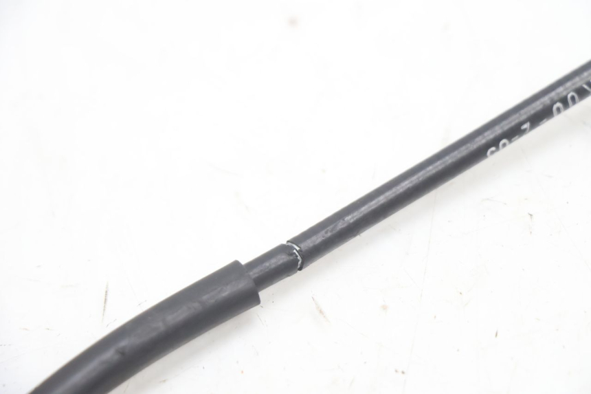 photo de CHOKEZUG HONDA CB F HORNET 600 (2005 - 2006) - Technische Nahaufnahme