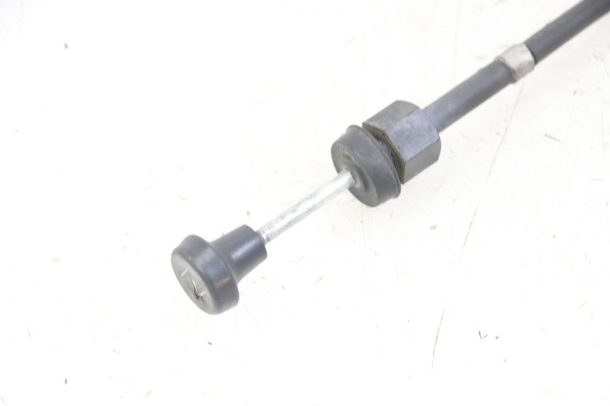 photo de CHOKEZUG HONDA CBF 500 (2004 - 2007) - Detailansicht des Bauteils