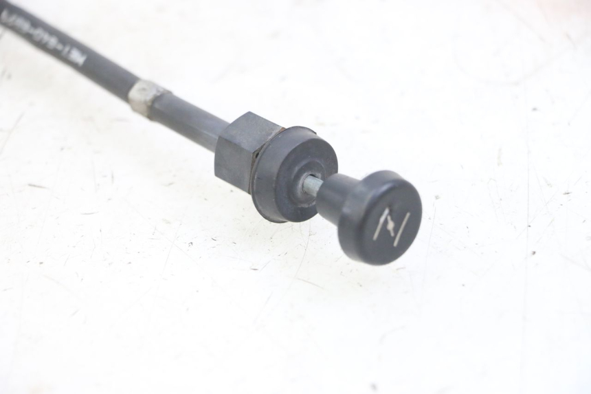 photo de CHOKEZUG HONDA CBF 500 (2004 - 2007) - Gesamtansicht des Produkts