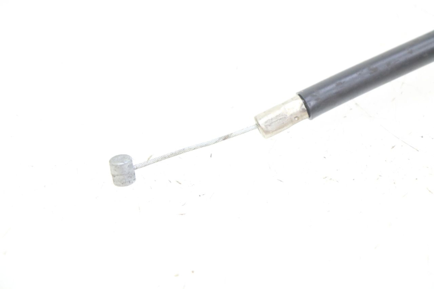 photo de STARTERZUG YAMAHA FZS FAZER 600 (1998 - 2001) - Technische Nahaufnahme