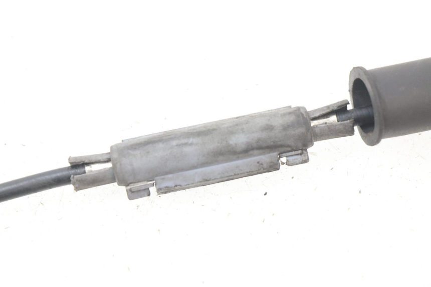 photo de STARTERZUG YAMAHA SLIDER NAKED 50 (2004 - 2018) - Detailansicht des Bauteils