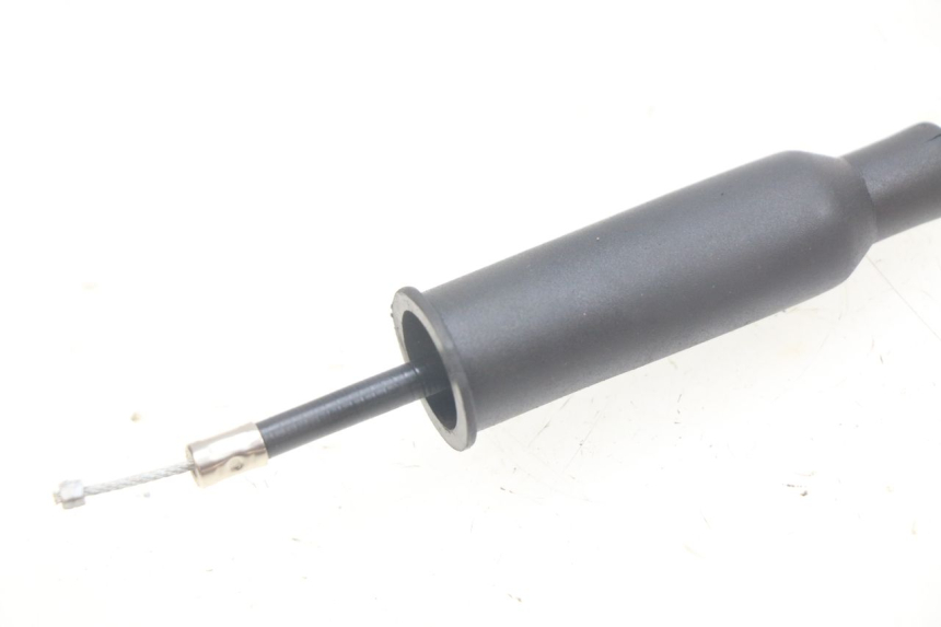 photo de STARTERZUG YAMAHA SLIDER NAKED 50 (2004 - 2018) - Detailansicht des Bauteils